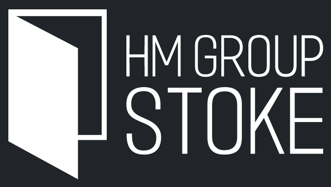 Steel Doors Stoke | Howard Mitchell Group